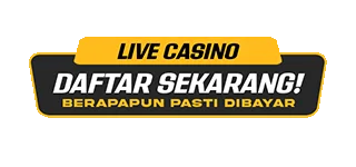 Daftar LIVEBOLA168