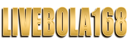LIVEBOLA168